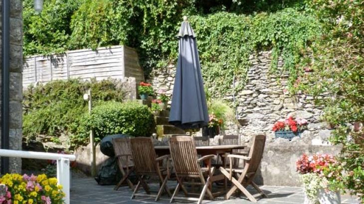Briarcliffe Cottage - Photo 10