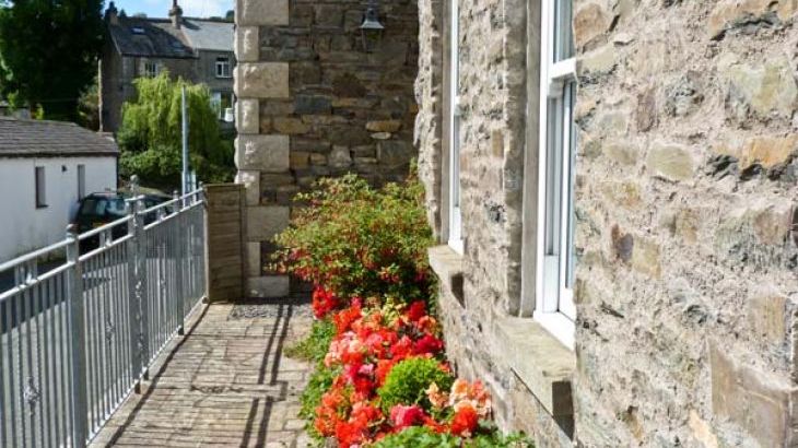 Briarcliffe Cottage - Photo 9