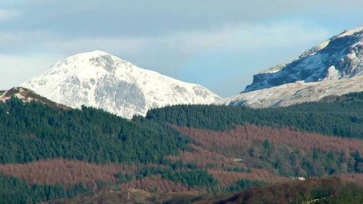 Gable View - Photo 16
