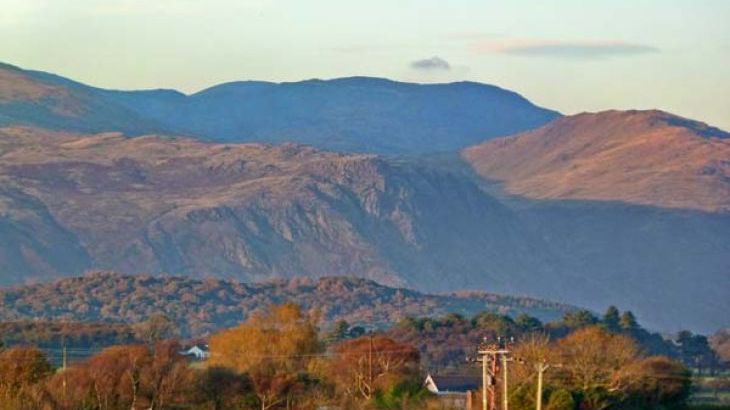 Gable View - Photo 19