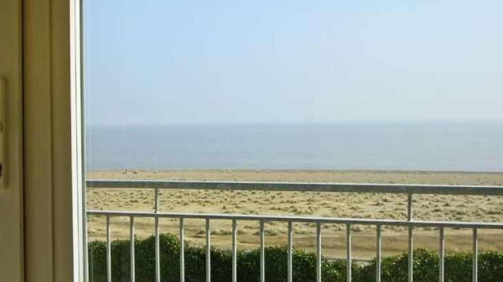 Seascape - Photo 9