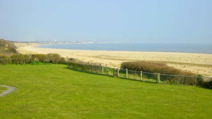 Seascape - Photo 11