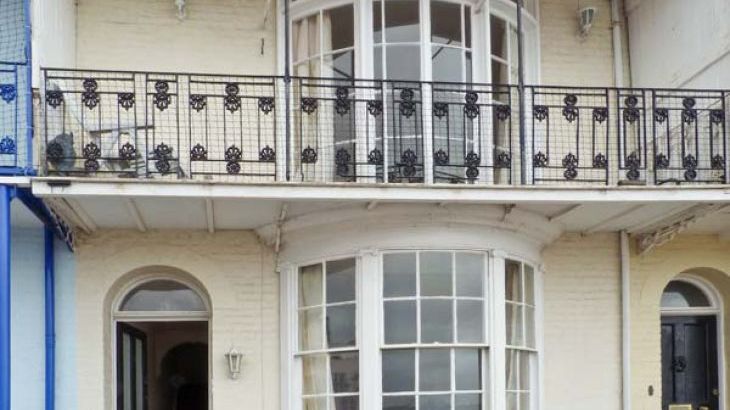 Sandsview - Photo 3