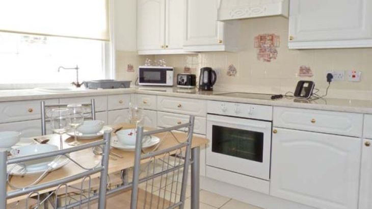 Sandsview - Photo 1