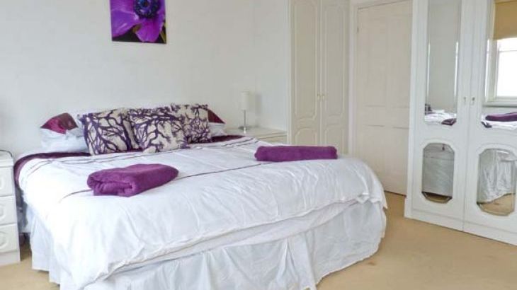 Sandsview - Photo 6