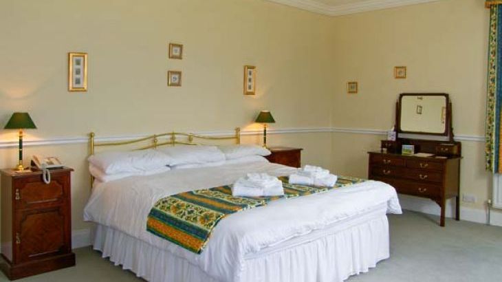 Burnhope Holiday Lodge, sleeps 18, Photo 10 Burnhope Holiday Lodge, sleeps 18, Photo 10