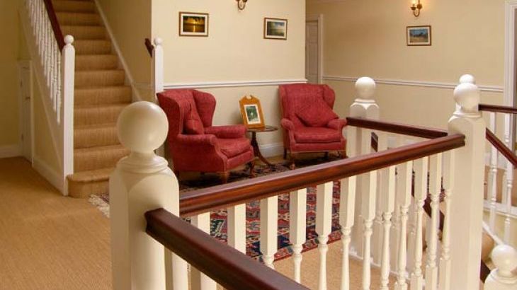 Burnhope Holiday Lodge, sleeps 18, Photo 9 Burnhope Holiday Lodge, sleeps 18, Photo 9