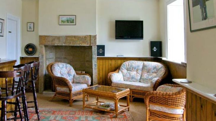Burnhope Holiday Lodge, sleeps 18, Photo 13 Burnhope Holiday Lodge, sleeps 18, Photo 13