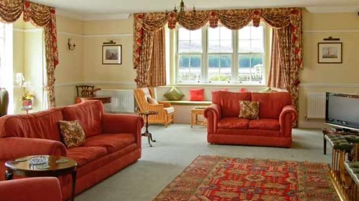 Burnhope Holiday Lodge, sleeps 18, Photo 14 Burnhope Holiday Lodge, sleeps 18, Photo 14