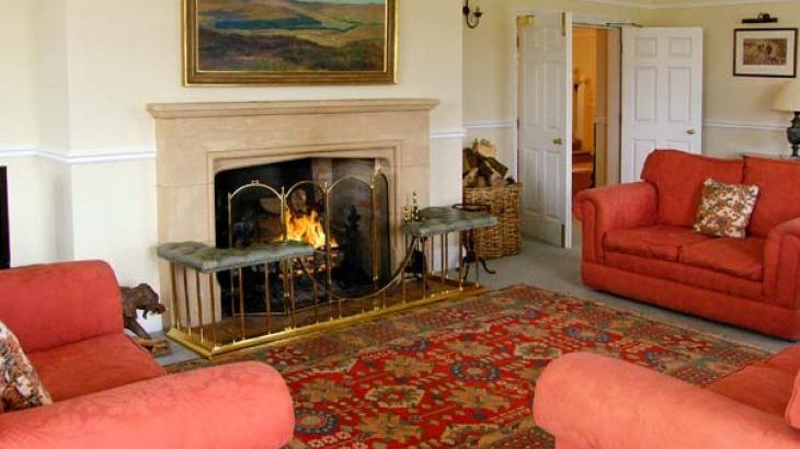 Burnhope Holiday Lodge, sleeps 18, Photo 15 Burnhope Holiday Lodge, sleeps 18, Photo 15