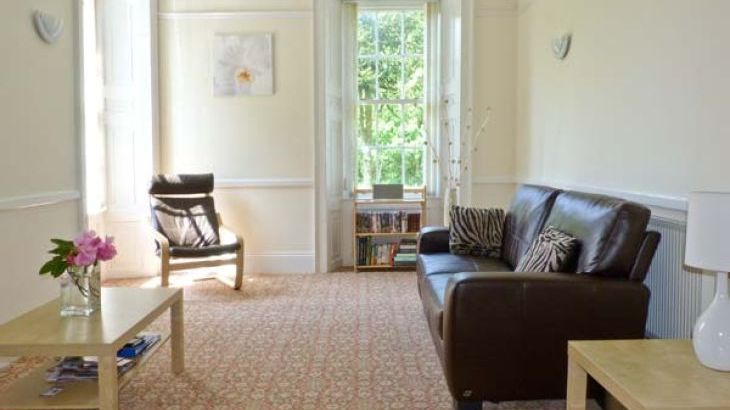 2 Cark House - Photo 1