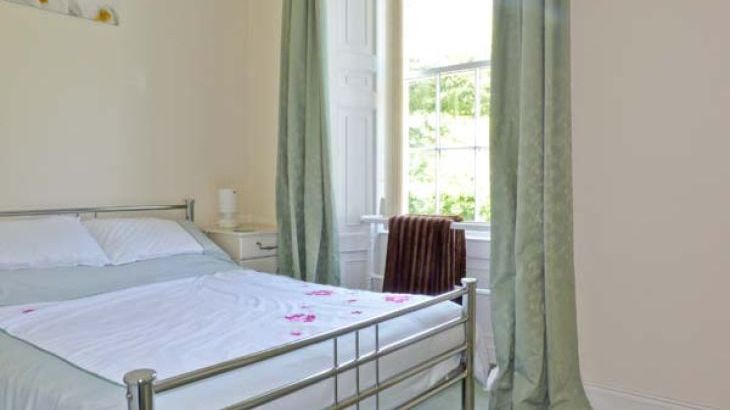 2 Cark House - Photo 5