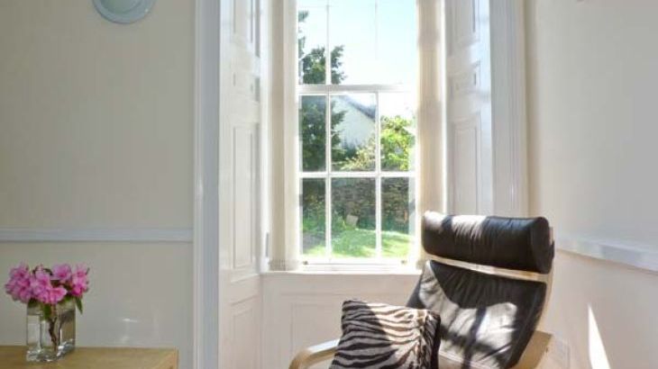 2 Cark House - Photo 4