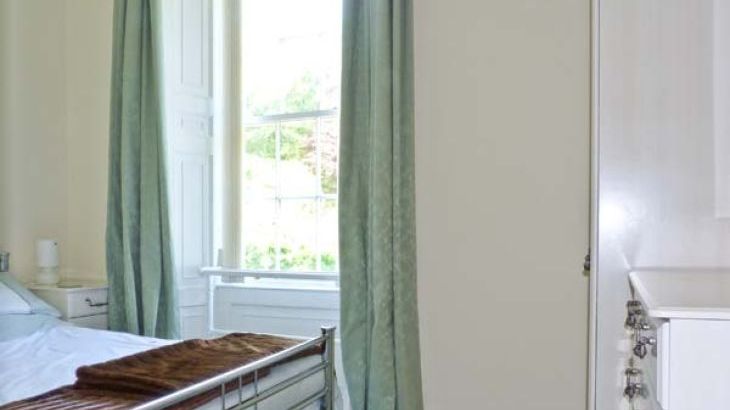2 Cark House - Photo 6