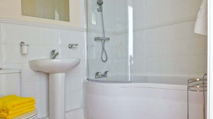 2 Cark House - Photo 7
