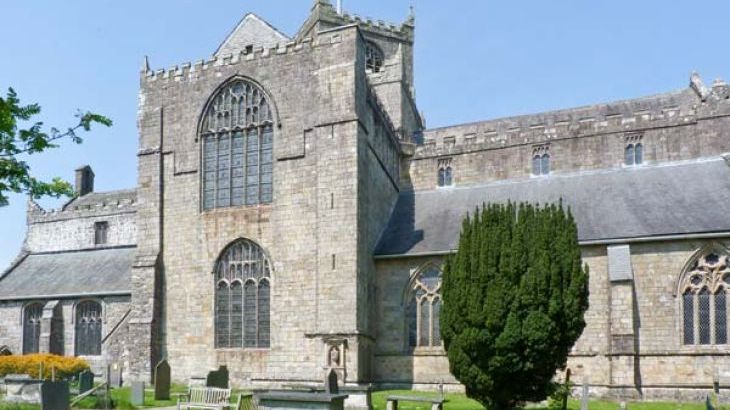 2 Cark House - Photo 12