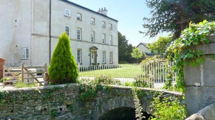 2 Cark House - Photo 10