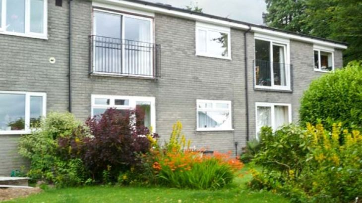 Baytree Apartment - Main Photo