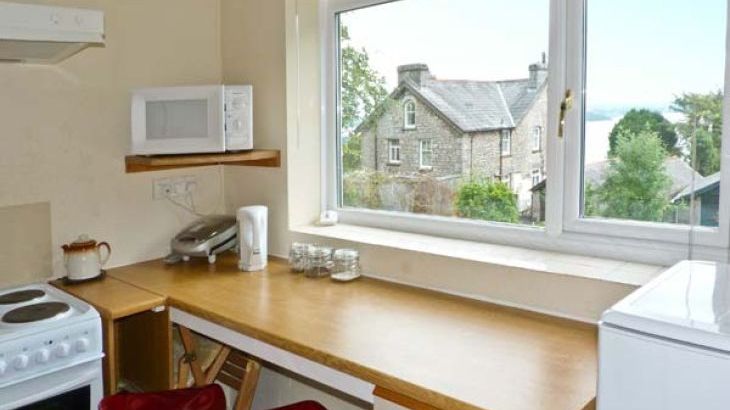 Baytree Apartment - Photo 3