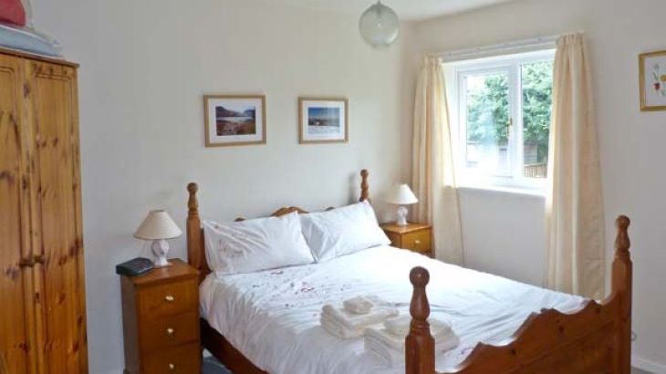 Baytree Apartment - Photo 4