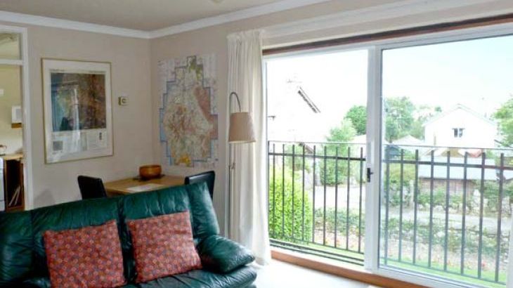 Baytree Apartment - Photo 2