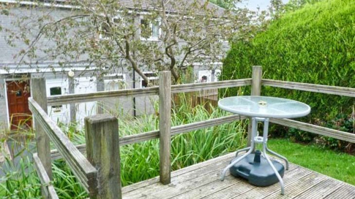 Baytree Apartment - Photo 6