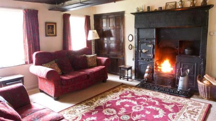 High Sprintgill Cottage - Photo 2