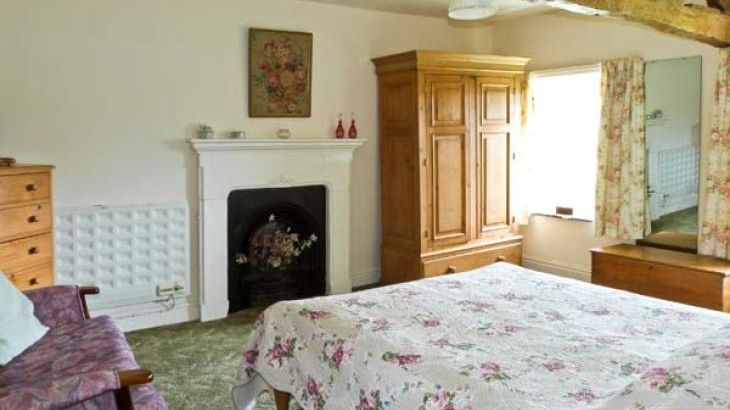 High Sprintgill Cottage - Photo 4