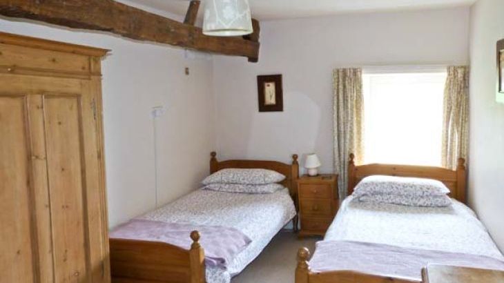 High Sprintgill Cottage - Photo 6