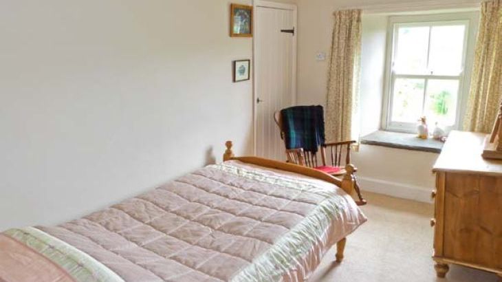 High Sprintgill Cottage - Photo 5