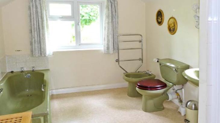 High Sprintgill Cottage - Photo 7