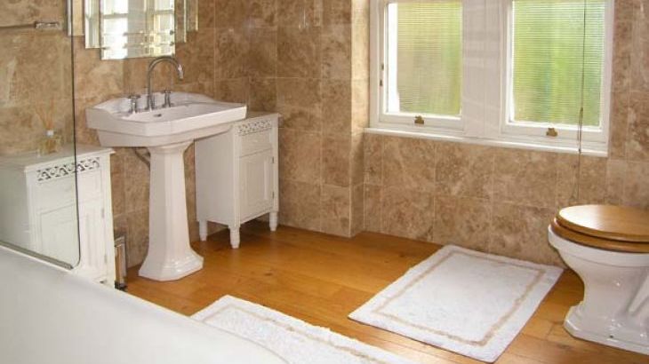 Telford House Pet-Friendly Cottage, Anglesey, North Wales  - Photo 26