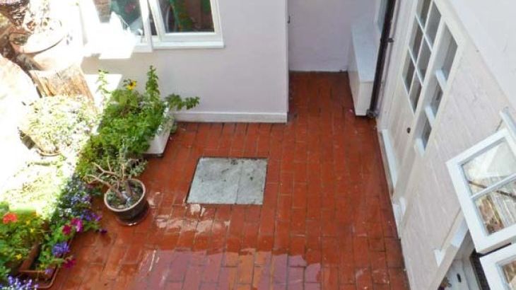 Seashell Cottage - Photo 8