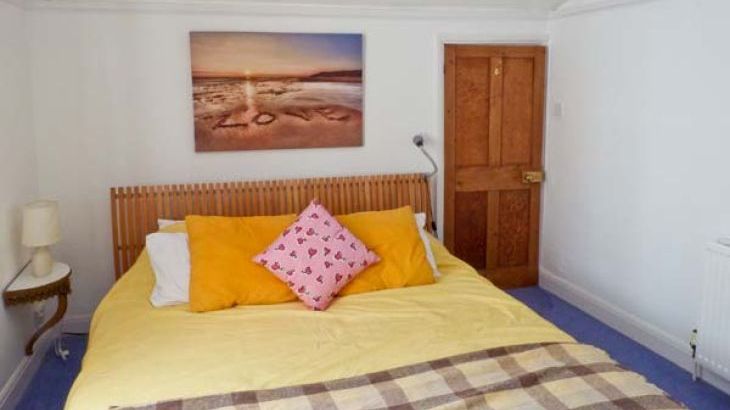 Seashell Cottage - Photo 6