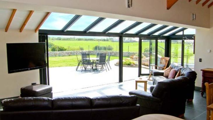 Garth Morthin Luxury Barn - Photo 4
