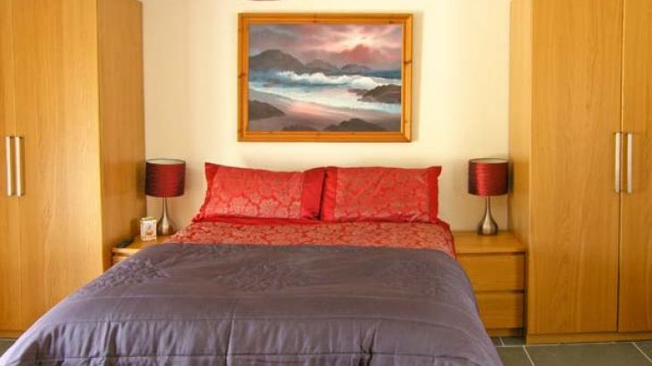 Garth Morthin Luxury Barn - Photo 9