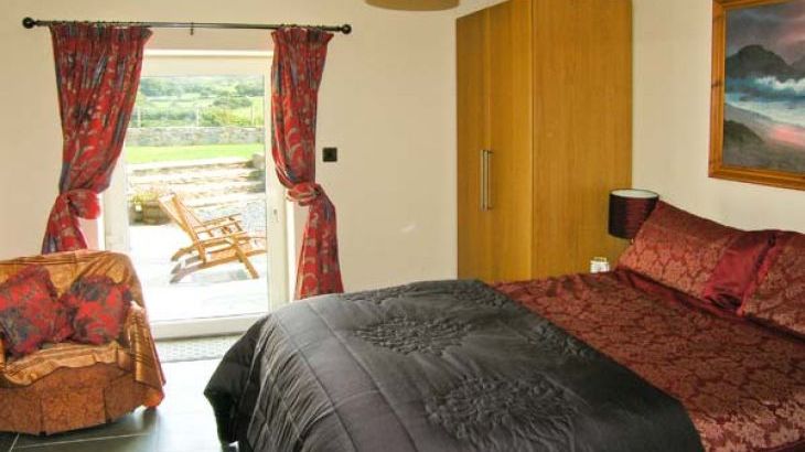 Garth Morthin Luxury Barn - Photo 11