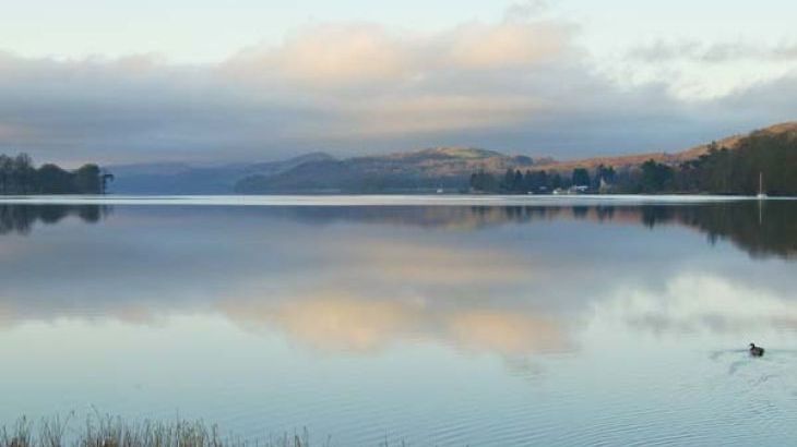 Yew Tree Cottage - Photo 11