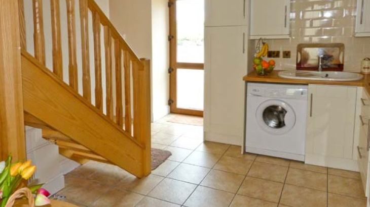 Piggery Cottage - Photo 9