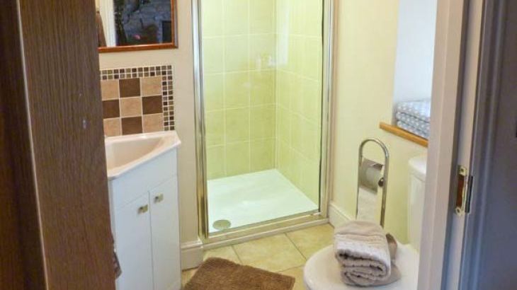 Piggery Cottage - Photo 10