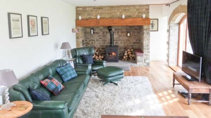 Beningborough - Photo 8