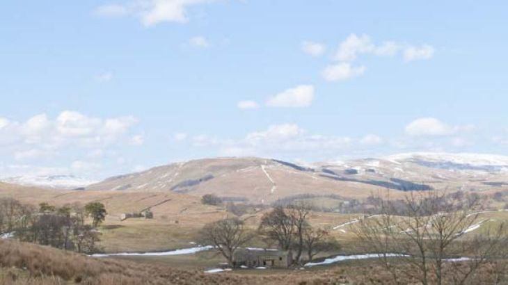 Beningborough - Photo 15