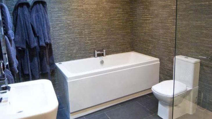 Yew Tree Cottage - Photo 8