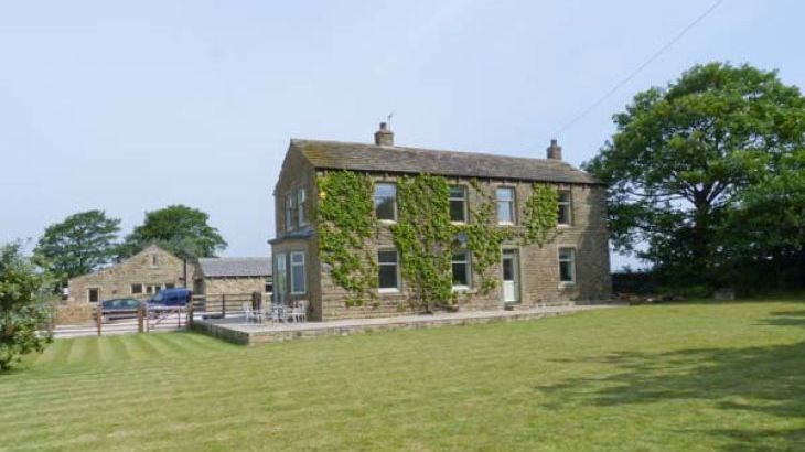 Cringles House - Photo 12