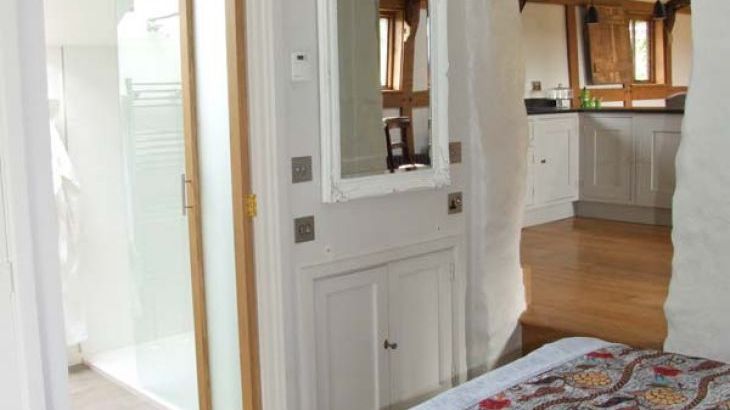 Cider Mill Cottage - Photo 7