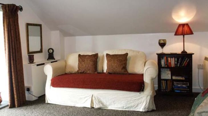 Woodstone Barn - Photo 9