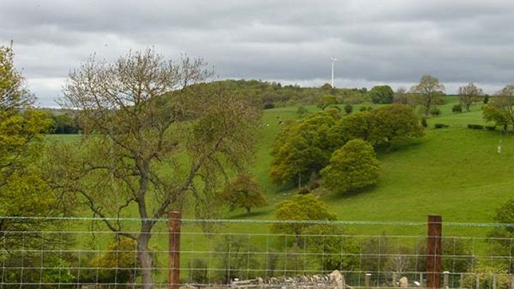 Tyn Y Celyn Uchaf - Photo 17