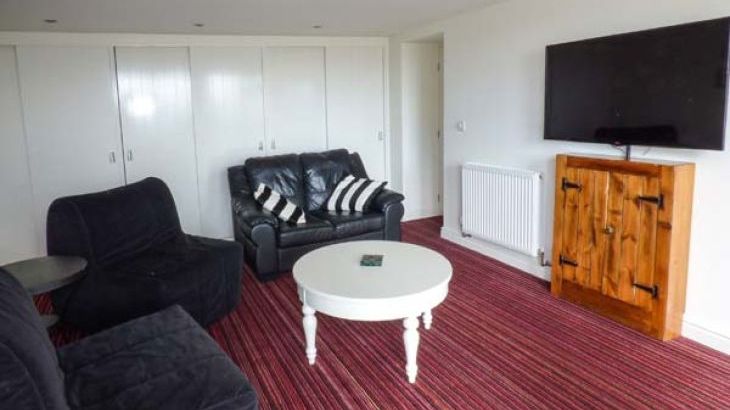 Beningborough - Photo 3