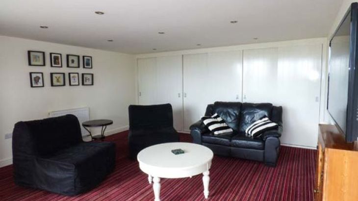 Beningborough - Photo 4