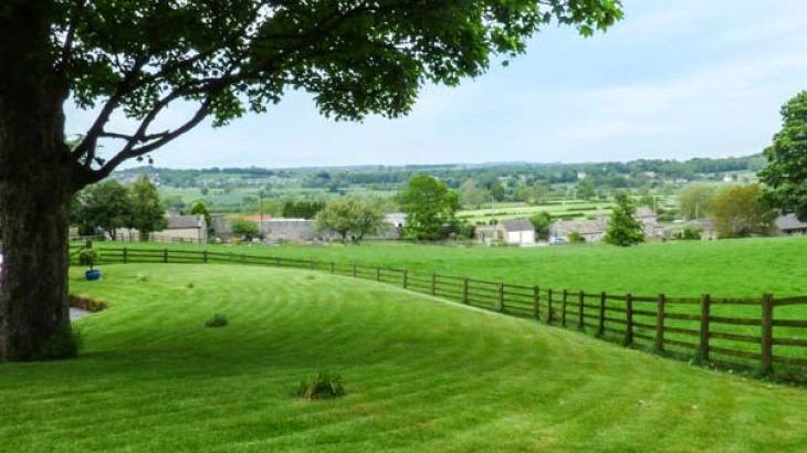 Beningborough - Photo 17